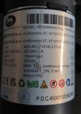 Moteur pour Canapé ou Relax