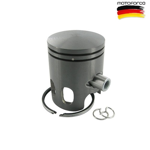 Piston pour cylindre original - pour,