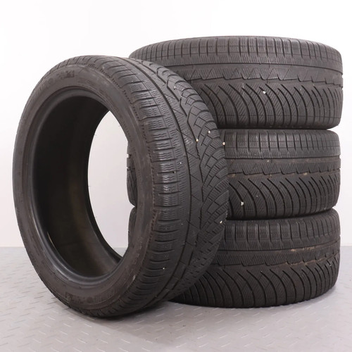 245 45r18 100v pneus - 245/45r18,