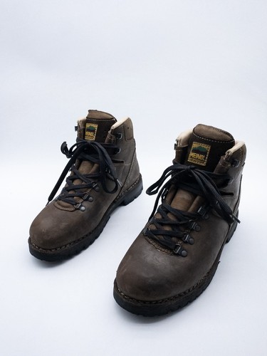 Meindl hommes chaussures - meindl,