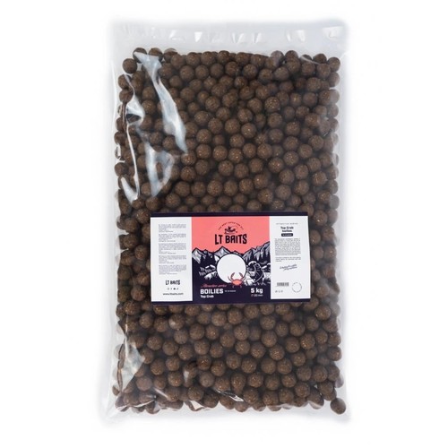 Boilies carpfishing baits - carpfishing, lt