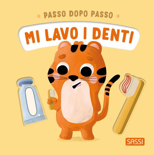 Giulia pesavento çagr lavo - pesavento, mi