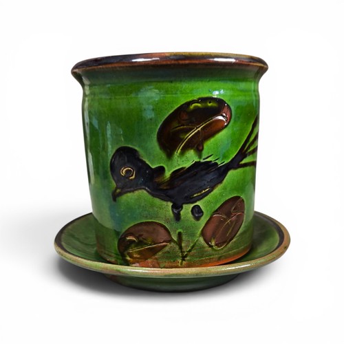 Poterie savoyarde marnaz - savoyarde, marnaz,