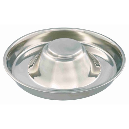 écuelle pour chiots 38 - chiots,, ø