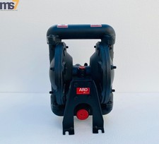 INGERSOLL RAND ARO Pompe à