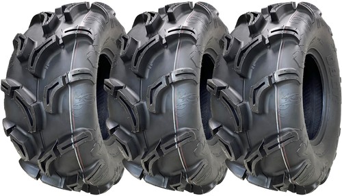 Pneus pour quad 27x11 12 - quad, 27x11.00-12