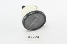 Cagiva Mito 125 N3 2001 - 2007