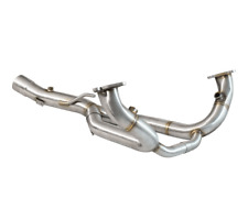 BMW R1250 GS RS R RS -19/24 -