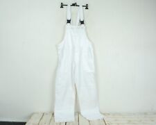 Vintage Hommes M Bavette