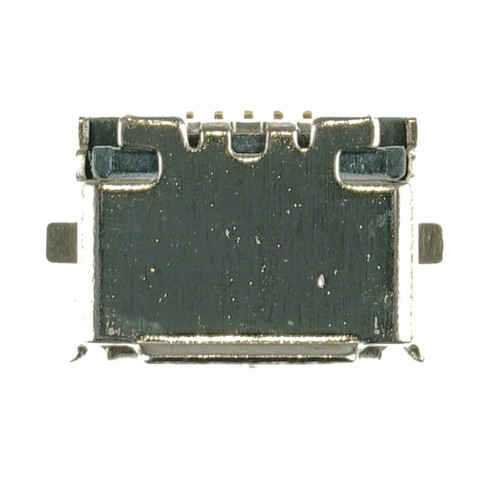 Nokia micro usb - usb, prise