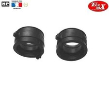 Kits pipes d'admission pour