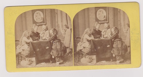 Photo ancienne femme - ancienne,