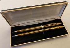 Vintage Kanoe Ball Point Pen