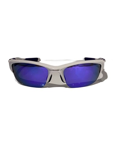Lunettes soleil oakley half - de,