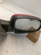 Retroviseur droit OPEL TIGRA 2