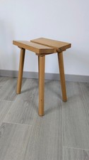 Tabouret vintage IKEA, modèle