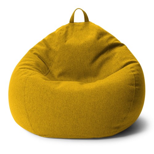 Urbanara sac siège - sac,