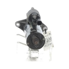 Démarreur - Volkswagen TIGUAN