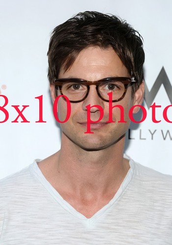 Gale harold queer - harold, as