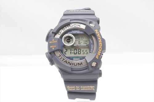 Casio shock 9900md - g-shock, dw-9900md