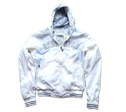 Veste légère homme - veste,