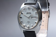 Montre Homme Vintage 1970