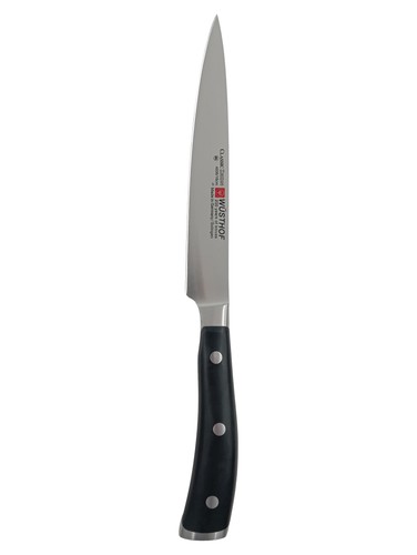 Wüsthof couteau cuisine - couteau, de