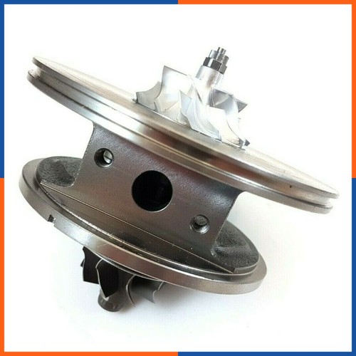 Cartouche turbo 54409880001 - turbo,