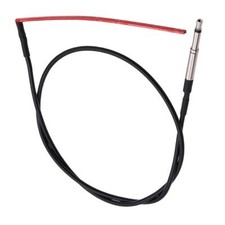 Micro Piezo Passif Sous Selle