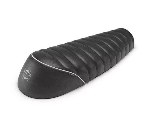 Véritable siège double royal - double,