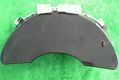 Compteur vitesse chrysler - de,