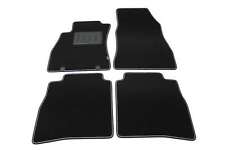 Tapis Moquette sur Mesure