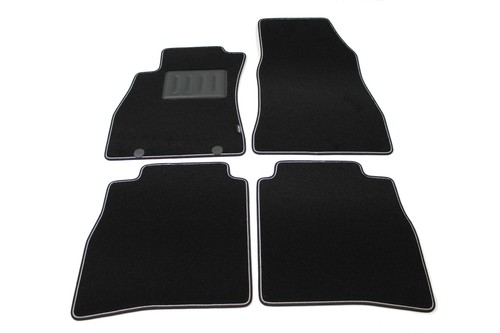 Tapis moquette sur - tapis,