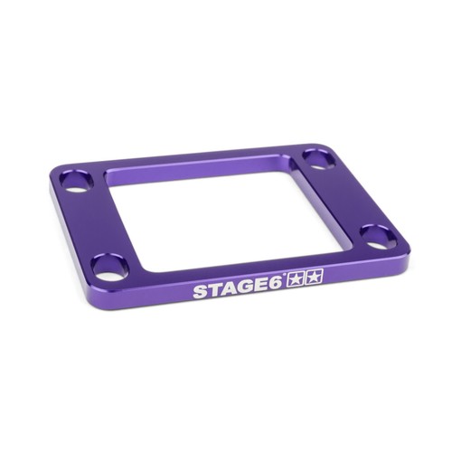 Bague écartement stage6 - d’écartement,