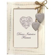 [HHP123] ZEP Cadre photo Metz