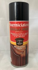 Décapant spécial Syntilor en