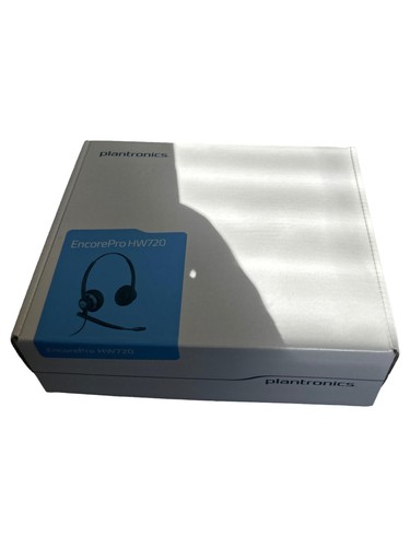 Plantronics casque audio - plantronics,
