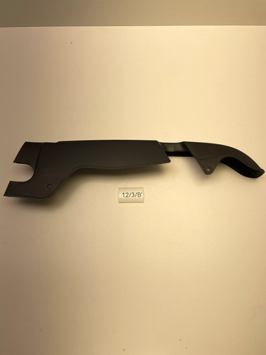 Patin chaine origine yamaha - chaine,