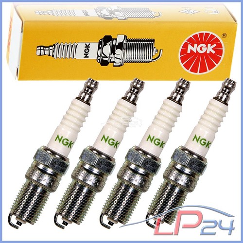 Ngk bougie allumage - ngk, d'allumage