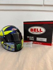 Casque Helmet 1/2 Valentino