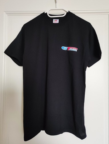 Shirt radial fruit of the - gt,