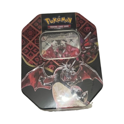 Pokémon jcc destinées - jcc,