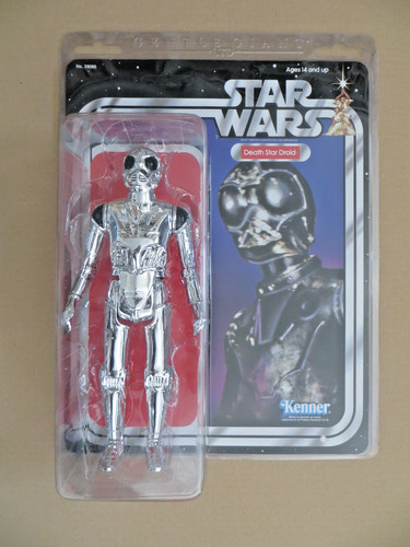 Star wars gentle giant - star, jumbo