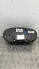 Compteur VOLKSWAGEN POLO 5