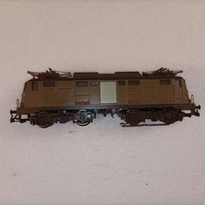 MARKLIN HO 3035 LOCOMOTIVE