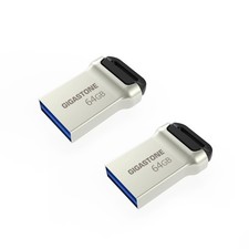 64Go Clé USB Nano Flash (Lot