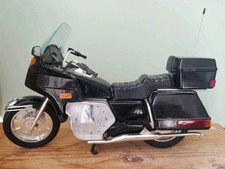 Kawasaki Z 1300 Voyageur