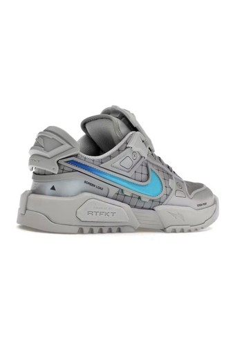 Nike dunk genesis low - dunk, rtfkt