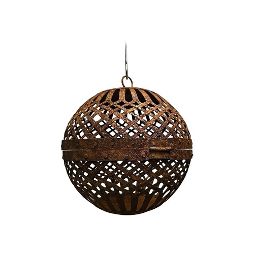 Sphère boule décorative - ,, en