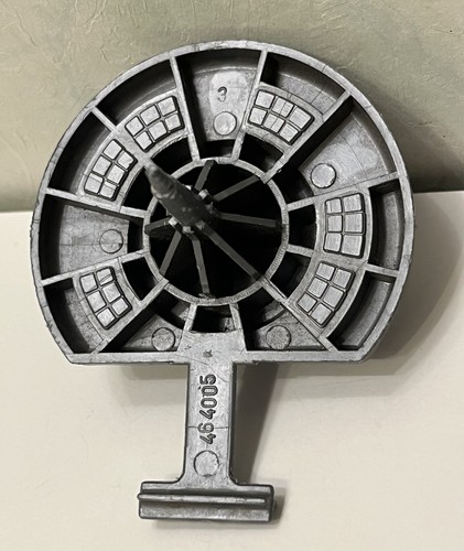 Original part for - for, kenner